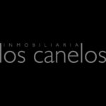 logo_canelo