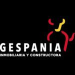 logo_gespania