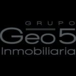 logo_grupo5