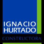 logo_ih