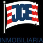 logo_jce