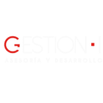 logo_gestion-i