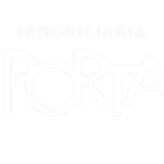 logo_inmob-porta